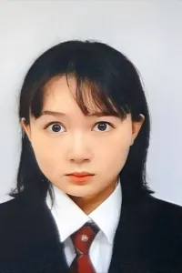 デン ルル先生