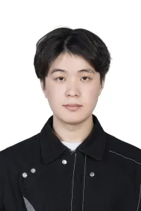 ロ セイ先生