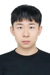 リョウ　 メイ先生