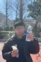 写真3