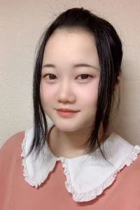 リ ショウカン先生