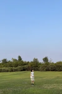 宋 梓慧 先生