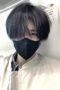 百夜 一川 先生