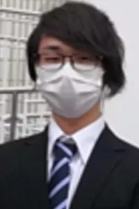 王 青松先生 メイン写真