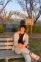 写真2