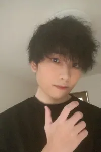 チョウ エキ先生
