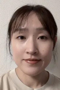 オウ リン先生