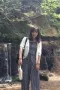 写真4
