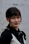 一橋学園の18446先生