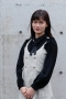 一橋学園の18446先生