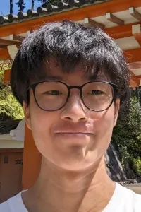 ヘンミ アキヒロ先生