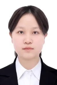 リ カトウ先生