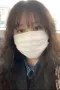 写真3