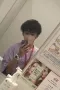 写真3