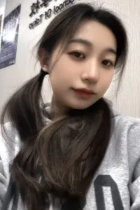 カク ジャクリン先生