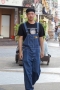 京王八王子の18460先生