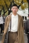 京王八王子の18460先生
