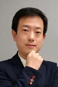 マ ポンフェイ先生