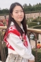 東海の18470先生