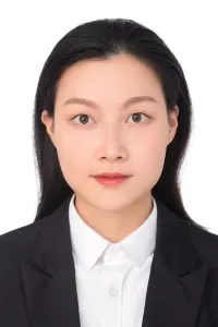 孫 方梅 先生