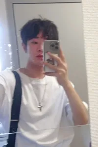 章 姚溢磊先生 メイン写真