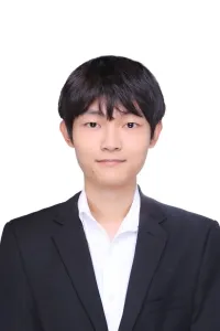 杨 振宇 先生