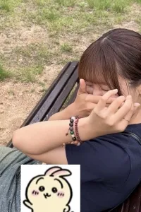 カン ジャクトウ先生