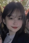 広尾の18495先生