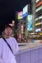 写真3