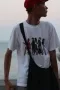 写真8
