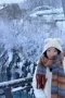写真3