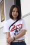 光の18522先生