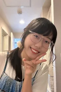 尤 鑫 先生