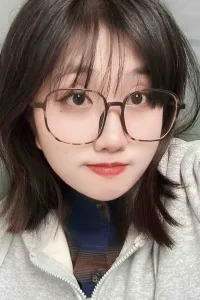 汪 羽皙先生 メイン写真