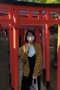 川口の18538先生