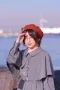 写真4