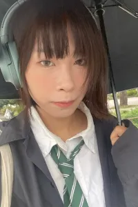 おう　 ごうそう先生