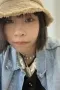 写真3