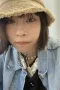 写真4