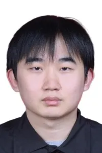 李 志远 先生