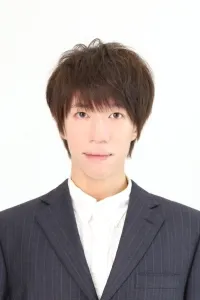 トウ ショウ先生