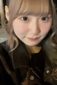 テイ イリン先生