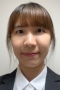 生麦の18560先生
