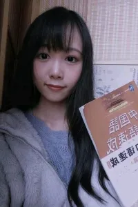 杨 小桑 先生