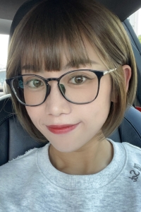 太田の18571先生