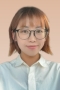 丸亀の18571先生