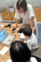 丸亀の18571先生