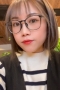 丸亀の18571先生