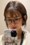 丸亀の18571先生