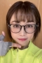 丸亀の18571先生